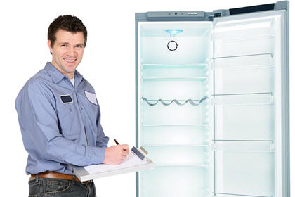 Servicio Técnico Frigoríficos Candy Tenerife Servicio Técnico Frigoríficos Candy Tenerife